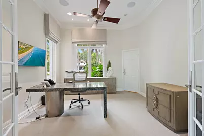 121 Commodore Drive, Jupiter, FL 33477 - Photo 19
