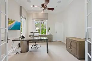 121 Commodore Dr, Jupiter, FL 33477 - Photo 19
