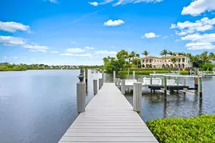 121 Commodore Dr, Jupiter, FL 33477 - Photo 31