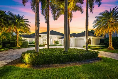 121 Commodore Drive, Jupiter, FL 33477 - Photo 9