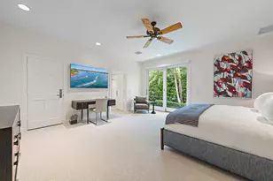 121 Commodore Dr, Jupiter, FL 33477 - Photo 25