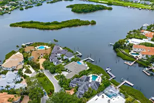 121 Commodore Dr, Jupiter, FL 33477 - Photo 33