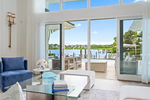 121 Commodore Dr, Jupiter, FL 33477 - Photo 11
