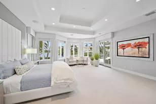 121 Commodore Dr, Jupiter, FL 33477 - Photo 15