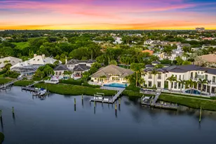 121 Commodore Dr, Jupiter, FL 33477 - Photo 5
