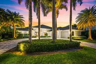121 Commodore Dr, Jupiter, FL 33477 - Photo 9