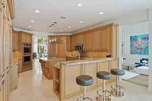 121 Commodore Dr, Jupiter, FL 33477 - Photo 23
