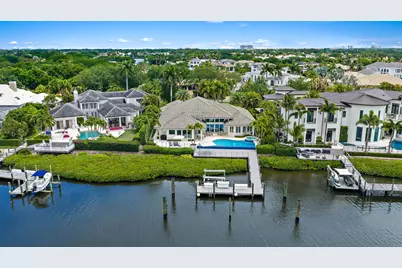 121 Commodore Drive, Jupiter, FL 33477 - Photo 37