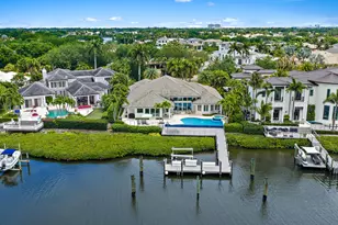 121 Commodore Dr, Jupiter, FL 33477 - Photo 37