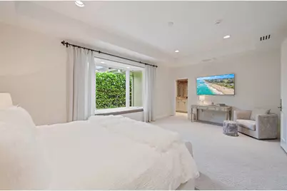 121 Commodore Drive, Jupiter, FL 33477 - Photo 27