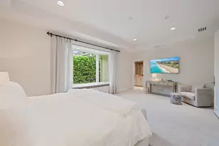 121 Commodore Dr, Jupiter, FL 33477 - Photo 27