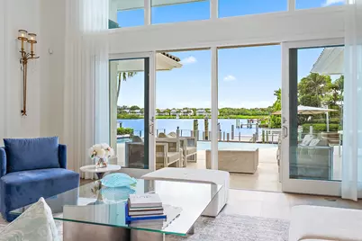 121 Commodore Drive, Jupiter, FL 33477 - Photo 11