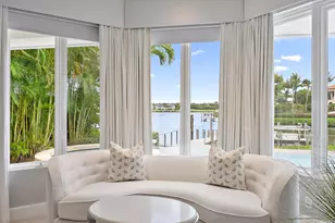 121 Commodore Dr, Jupiter, FL 33477 - Photo 17
