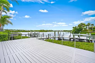 121 Commodore Dr, Jupiter, FL 33477 - Photo 29