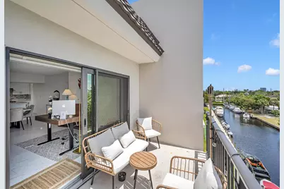 1000 River Reach Drive #505, Fort Lauderdale, FL 33315 - Photo 11