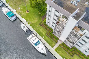 1000 River Reach Dr, Fort Lauderdale, FL 33315 - Photo 31