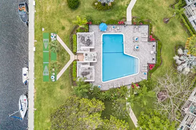 1000 River Reach Drive #505, Fort Lauderdale, FL 33315 - Photo 31