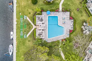 1000 River Reach Dr, Fort Lauderdale, FL 33315 - Photo 31
