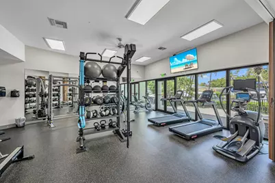 1000 River Reach Drive #505, Fort Lauderdale, FL 33315 - Photo 19