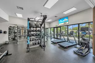1000 River Reach Dr, Fort Lauderdale, FL 33315 - Photo 19