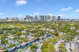 1000 River Reach Dr, Fort Lauderdale, FL 33315 - Photo 37