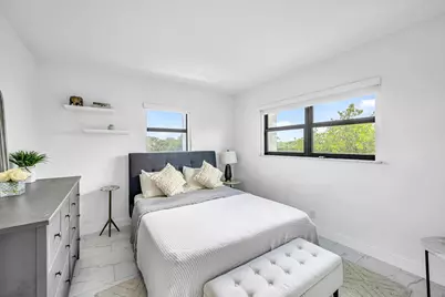 1000 River Reach Drive #505, Fort Lauderdale, FL 33315 - Photo 13
