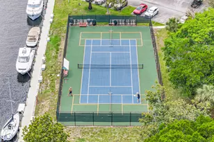 1000 River Reach Dr, Fort Lauderdale, FL 33315 - Photo 33