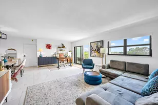 1000 River Reach Dr, Fort Lauderdale, FL 33315 - Photo 11