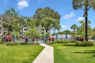 1000 River Reach Dr, Fort Lauderdale, FL 33315 - Photo 21