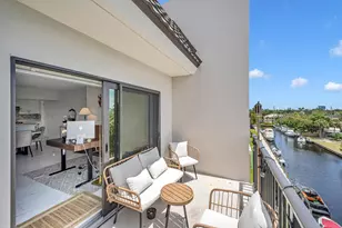 1000 River Reach Dr, Fort Lauderdale, FL 33315 - Photo 11