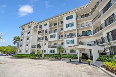 1000 River Reach Drive #505, Fort Lauderdale, FL 33315 - Photo 25