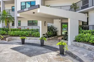 1000 River Reach Dr, Fort Lauderdale, FL 33315 - Photo 35