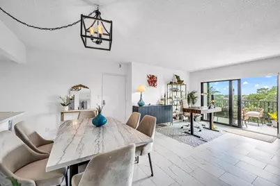 1000 River Reach Drive #505, Fort Lauderdale, FL 33315 - Photo 13