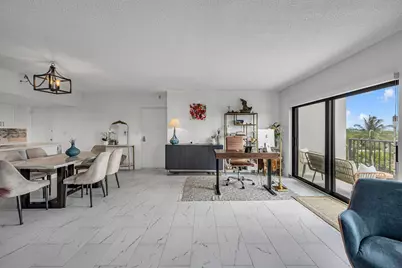 1000 River Reach Drive #505, Fort Lauderdale, FL 33315 - Photo 5