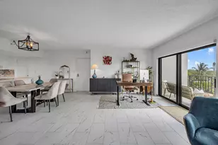 1000 River Reach Dr, Fort Lauderdale, FL 33315 - Photo 5