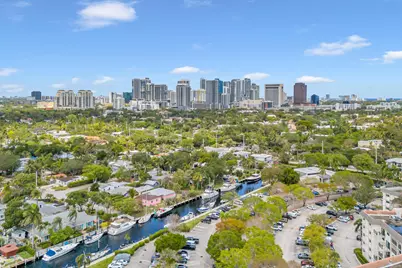 1000 River Reach Drive #505, Fort Lauderdale, FL 33315 - Photo 37