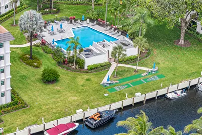 1000 River Reach Drive #505, Fort Lauderdale, FL 33315 - Photo 21