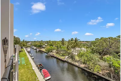 1000 River Reach Drive #505, Fort Lauderdale, FL 33315 - Photo 7