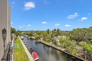 1000 River Reach Dr, Fort Lauderdale, FL 33315 - Photo 7