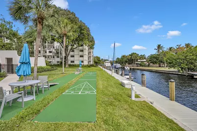 1000 River Reach Drive #505, Fort Lauderdale, FL 33315 - Photo 25