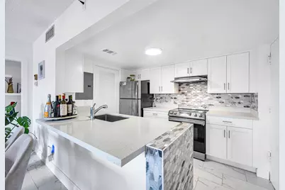 1000 River Reach Drive #505, Fort Lauderdale, FL 33315 - Photo 3