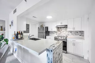 1000 River Reach Dr, Fort Lauderdale, FL 33315 - Photo 3