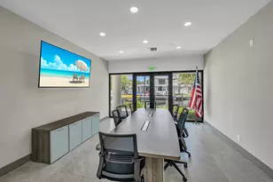 1000 River Reach Dr, Fort Lauderdale, FL 33315 - Photo 27