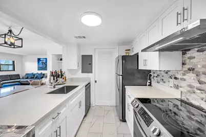1000 River Reach Drive #505, Fort Lauderdale, FL 33315 - Photo 3