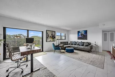 1000 River Reach Drive #505, Fort Lauderdale, FL 33315 - Photo 1