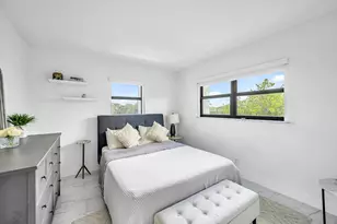 1000 River Reach Dr, Fort Lauderdale, FL 33315 - Photo 19