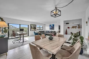 1000 River Reach Dr, Fort Lauderdale, FL 33315 - Photo 1