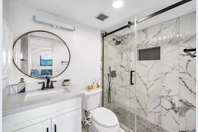 1000 River Reach Drive #505, Fort Lauderdale, FL 33315 - Photo 21