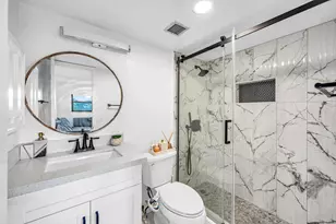 1000 River Reach Dr, Fort Lauderdale, FL 33315 - Photo 21