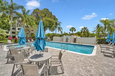 1000 River Reach Drive #505, Fort Lauderdale, FL 33315 - Photo 17